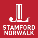 junior league of stamford-norwalk