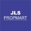 jlspropmart.com
