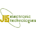 JLS Electronic Technologies