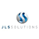 jlssolutions.com