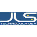 JLS Technology USA
