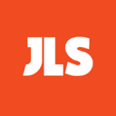 Jlstechnologies