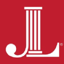 Junior League Of St. Petersburg logo