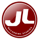 JL Recording Studios