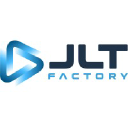 jltfactory.fr