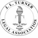 J L Turner Legal Association