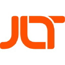 JLT Mobile Computers
