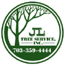 JL Tree Service Inc