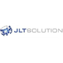 jltsolution.com