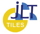 jlttiles.com