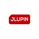 jlupin.com