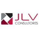 jlvconsultores.com