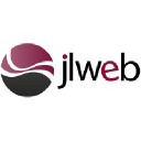 jlweb.co.uk