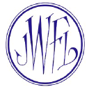 jlwf.org