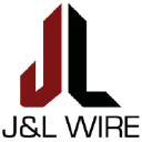 J&L Wire Cloth LLC