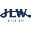 jlwme.com
