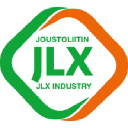 jlx.fi