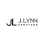 J. Lynn Services logo