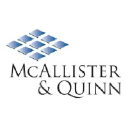 McAllister & Quinn