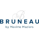 jm-bruneau.be