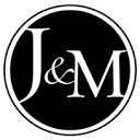 jm-foods.com