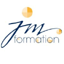 jm-formation.com