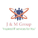 jm-group.ca