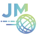 jm-grupo.com