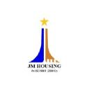 jm-housing.in