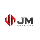 jm-ingenieros.com