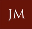 jm-law.net