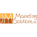 jm-marketingsolutions.com