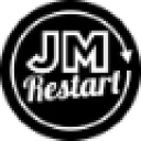 jm-restart.co.uk