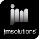 jm-solutions.nl