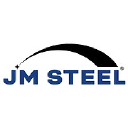 JM Steel