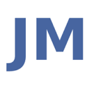 jm-transporte.com