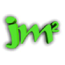 jm2.com.ar