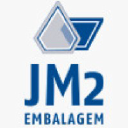 jm2embalagem.com