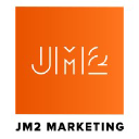 jm2marketingcorp.com