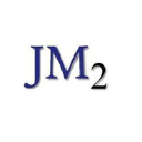 Jeff MacTaggart Masonry Logo