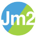 jm2ss.com