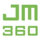 jm360.es