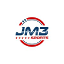 jm3sports.com