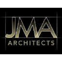 JMA Architects