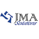 JMA Solutions LLC