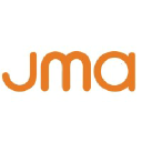 jma.com.hk