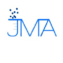 jma.education