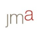 JMA Architecture Studios