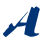 J.M. Abbott & Associates logo