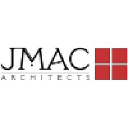 jmac-architects.com